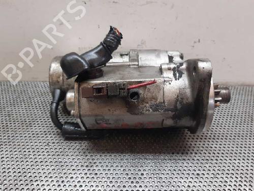 Starter KIA CERATO I Saloon (LD) 2.0 CRDi | BP4765619M8