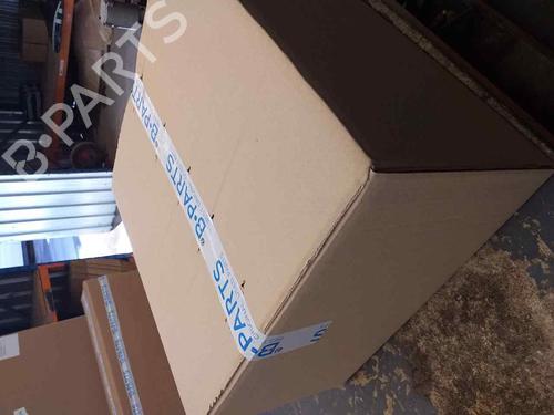 Rim MG MG ZR 105 | BP7615412C45