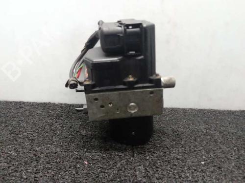 ABS Bremseaggregat SEAT IBIZA III (6L1)  | BP6711479M43