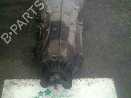 Gearbox BMW 5 (E39) 523 i | BP63958M3 