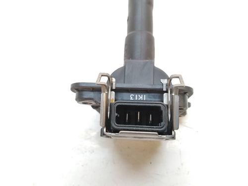 Ignition coil AUDI A6 C5 (4B2) 1.8 T | BP14364401M94 
