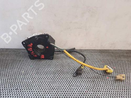 Squib airbag CHEVROLET AVEO / KALOS Hatchback (T200) 1.2 | BP587742C102 