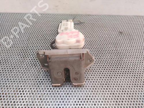 tailgate-lock-suzuki-swift-iii-mz-ez-2005-590817 main image