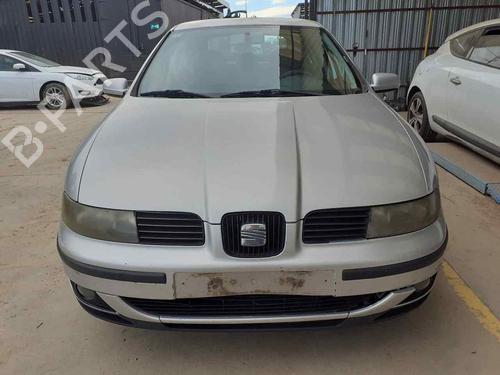 Used Parts SEAT LEON (1M1) [1999-2006]  4415742