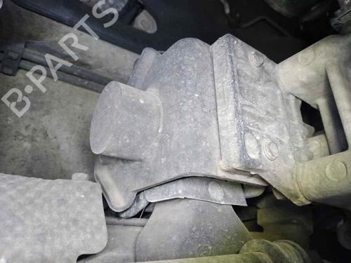 Used Engine mount KIA CARNIVAL / GRAND CARNIVAL III (VQ) 2.9 CRDi (185 hp) 20122798