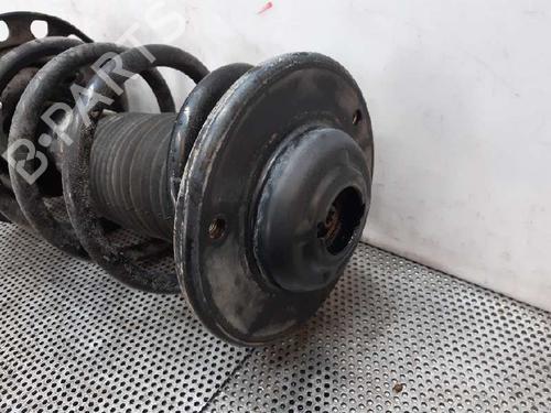 Right front shock absorber OPEL VECTRA C (Z02) 2.2 DTI 16V (F69) | BP5588805M17 