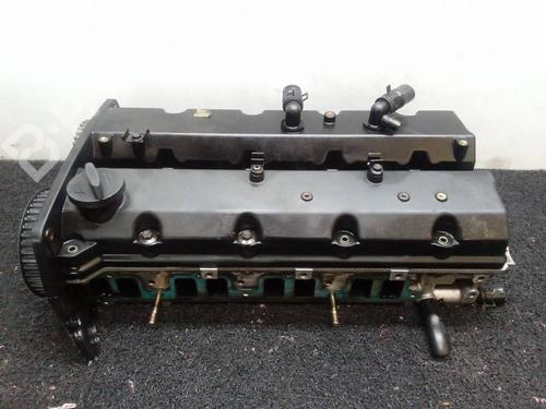 cylinder-head-kia-carnival-ii-gq-29-crdi-1999-2000-2001-2002-2003-2004-2005-2006-2007-10974361 main image