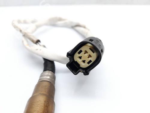 Electronic sensor FORD FIESTA VI (CB1, CCN) 1.0 EcoBoost | BP11767036M84 
