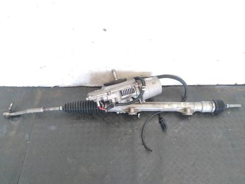 Steering rack CITROËN C3 II (SC_) | BP14919499M22 - Image 6