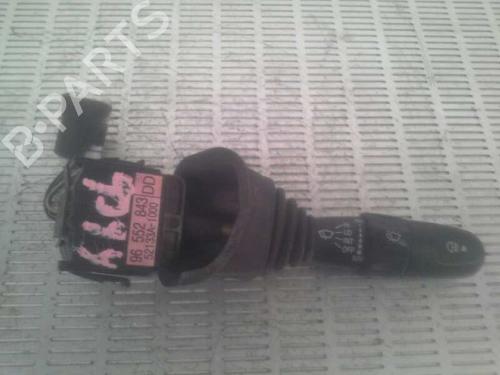 BP1356376I23 main image