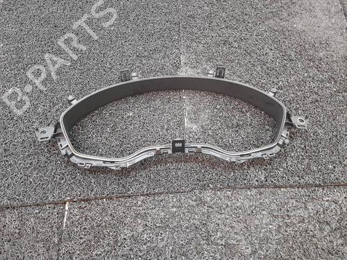 Other AUDI A5 Sportback (F5A, F5F) 2.0 TFSI | BP14039459O1 