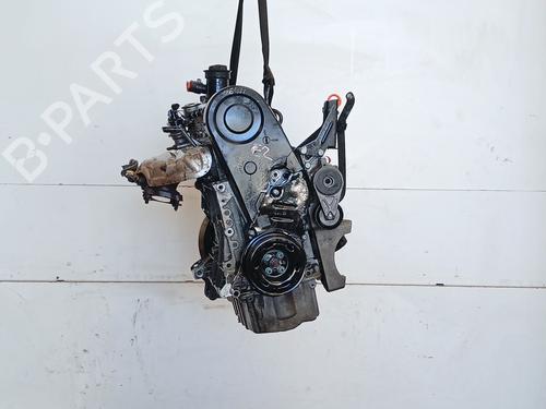 Engine SEAT ALTEA (5P1) 1.6 | BP35771121M1  - Image 5