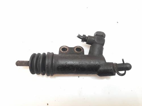 Used Clutch slave cylinder Clutch slave cylinder 14042208 14042208