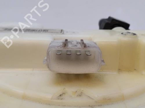 Fuel pump NISSAN MICRA III (K12) 1.2 16V | BP15645716M76 