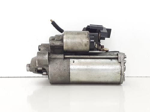 Used Starter Starter FORD MONDEO IV (BA7) [2007-2015] 24878289 24878289