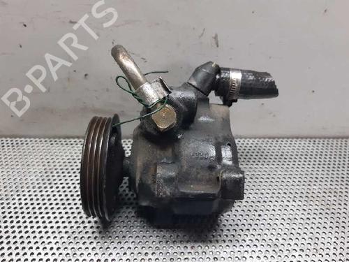 Used Steering pump FORD ESCORT VI (GAL, AAL, ABL) 1.8 Turbo D (70 hp) 1191234