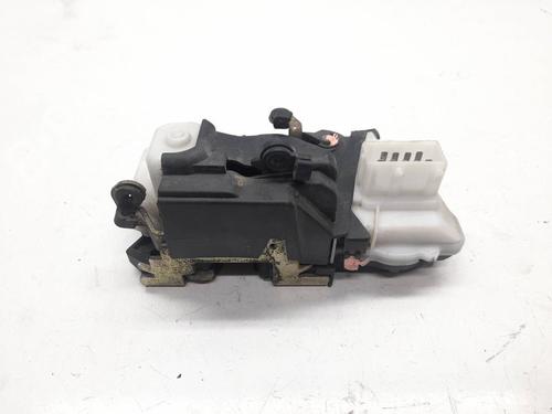 Used Front right lock PEUGEOT 406 Coupe (8C) 2.0 16V (132 hp) 2263119