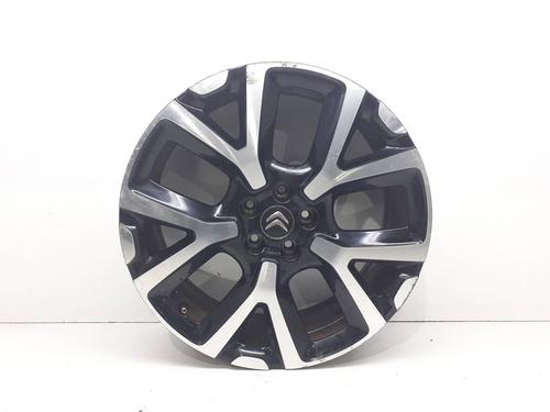 Used Rim CITROËN C5 AIRCROSS (A_) [2018-2026]  32161042