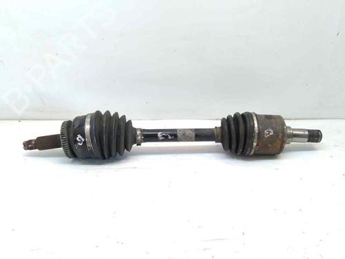 Used Left front driveshaft KIA CARNIVAL / GRAND CARNIVAL III (VQ) 2.9 CRDi (185 hp) 9436505