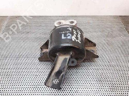 Used Support Support CHEVROLET AVEO / KALOS Saloon (T250, T255) [2005-2026] 14033870 14033870