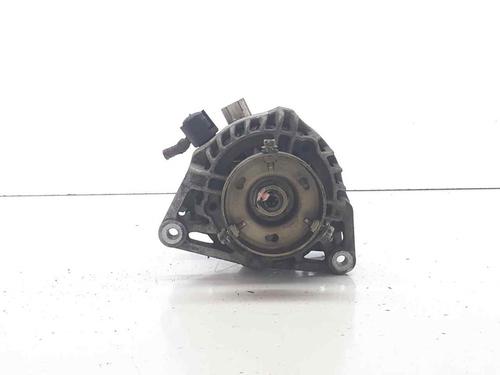 Generator FORD FOCUS I (DAW, DBW) 1.8 TDCi | BP30930319M7
