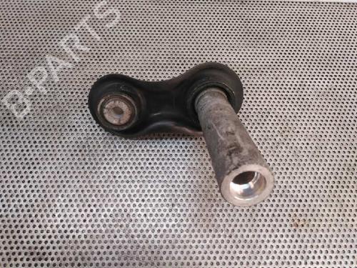 Left rear suspension arm BMW 5 (E60) 535 d | BP1723852M14 