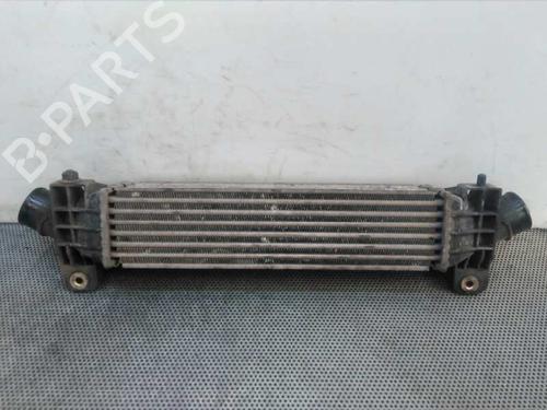 Intercooler FORD MONDEO III Saloon (B4Y) 2.0 16V DI / TDDi / TDCi | BP1029788M30 