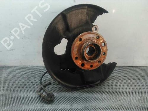 right-front-steering-knuckle-saab-9-3-ys3f-e79-d79-d75-19-ttid-2002-2003-2004-2005-2006-2007-2008-2009-2010-2011-2012-2013-2014-2015-642780 main image
