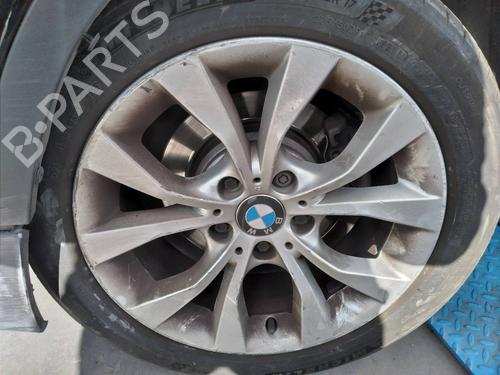 Rear seat BMW X1 (E84) sDrive 18 d | BP9212623C17 - Image 14