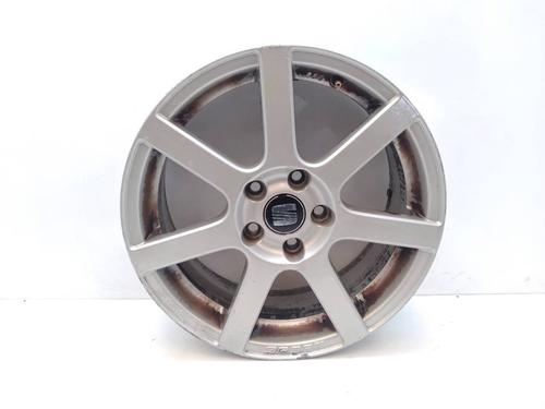 Used Rim SEAT LEON (1P1) [2005-2013]  17445419