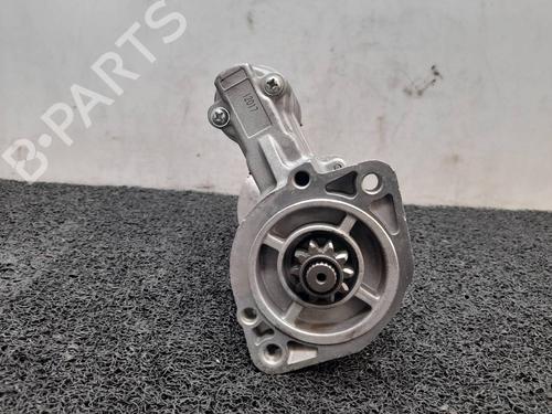 Starter HYUNDAI H-1 / STAREX Bus (A1) | BP7075345M8 - Image 4
