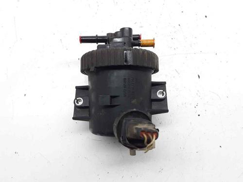 Used Other FIAT SCUDO Bus (220_) 2.0 JTD (109 hp) 31287536