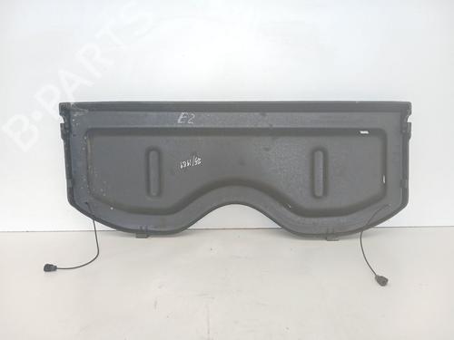 Hattehylde KIA PICANTO III (JA) | BP33800261C85 - Image 3