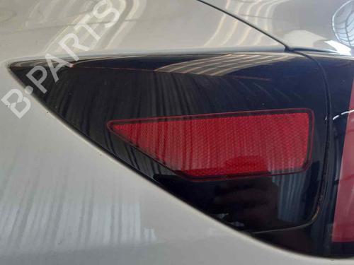 Left taillight TESLA MODEL Y (5YJY)  | BP29532474C34 