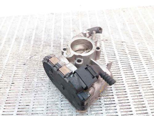 Used Fuel intake system Fuel intake system OPEL CORSA C (X01) 1.2 (F08, F68) (75 hp) 8737028 8737028