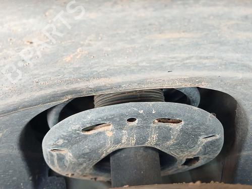 Used Right front shock absorber Right front shock absorber CITROËN C4 III (BA_, BB_, BC_) 1.2 PureTech 130 (BAHNSA, BAHNSB) (130 hp) 34264687 34264687