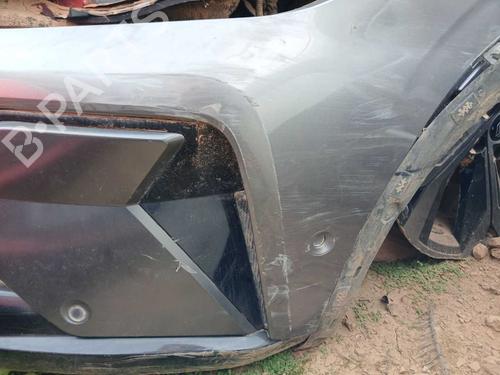 Front bumper RENAULT AUSTRAL | BP40599487C7 - Image 4