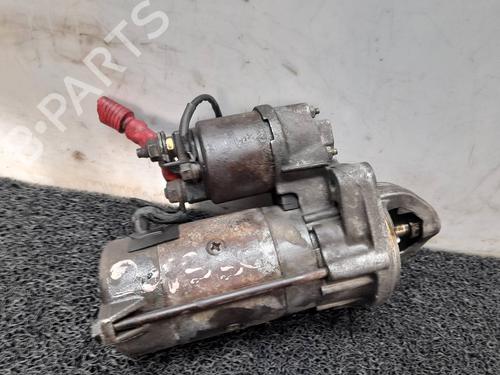 Starter BMW 3 (E46) 320 d | BP6894000M8 