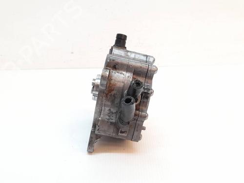 Used Vacuum pump AUDI A3 (8P1) [2003-2013]  26437127