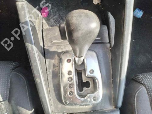 Pipe AUDI A3 (8P1) | BP23127646M125 - Image 12