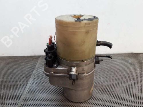 BP866214M99 main image