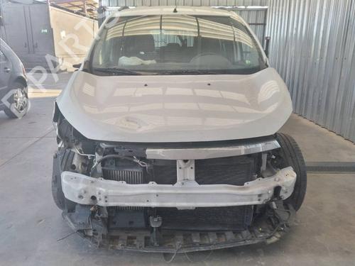 ABS pump DACIA LODGY (JS_) | BP10502214M43 - Image 6