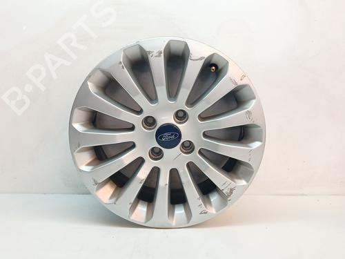rim-ford-ka-ru8-2008-2009-2010-2011-2012-2013-2014-2015-2016-35944019 main image
