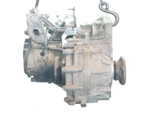 Gearbox SEAT TOLEDO III (5P2)  | BP13403438M3 