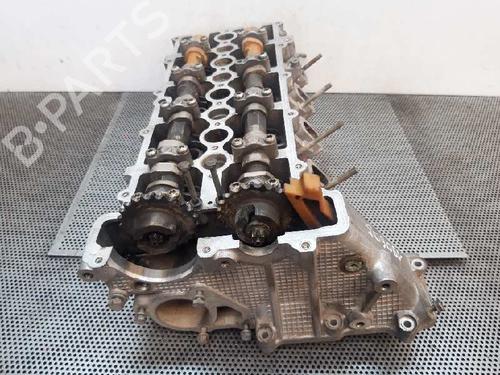Cylinder head BMW 3 (E46) 320 d | BP10974236M5 - Image 4