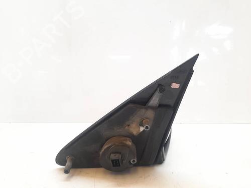 Right mirror FORD MONDEO II (BAP) 1.8 TD | BP1230228C27 