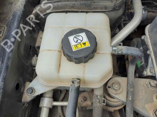 ekpansionstank-ssangyong-tivoli-2015-34119985 main image