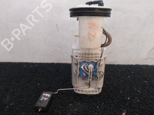 Fuel pump VW PASSAT B5.5 (3B3) 2.0 | BP10151032M76 - Image 2