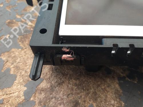 Display monitor FORD B-MAX (JK) 1.0 EcoBoost | BP9746523C48  - Image 17