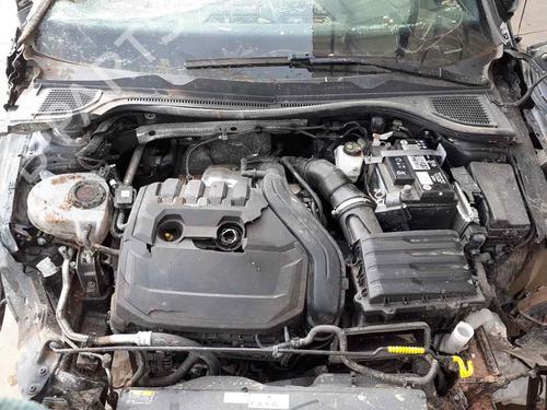Fuse box VW GOLF VIII (CD1, DA1) | BP29435397E1 - Image 23